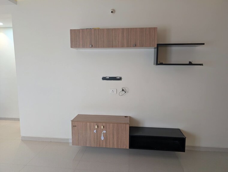 undefined, gowra-green-living 2 Bedroom 1319 Sq.Ft. Apartment In Manikonda Hyderabad 10577719