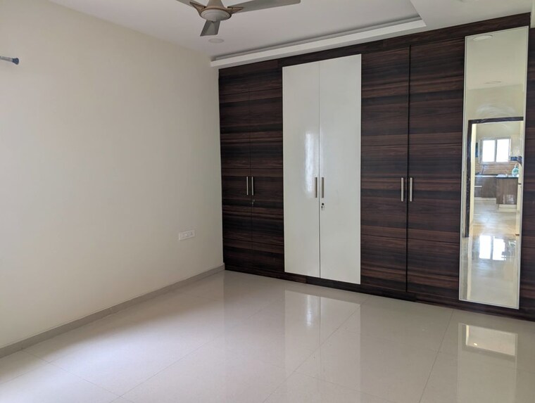 Room, gowra-green-living 2 Bedroom 1319 Sq.Ft. Apartment In Manikonda Hyderabad 10577719