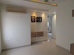 2 BHK 1319 Sq.Ft. Apartment in Gowra Green Living