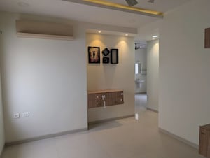 2 BHK Apartment For Sale in Gowra Green Living, Manikonda