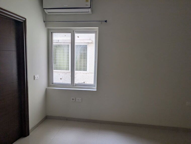 Room, gowra-green-living 2 Bedroom 1319 Sq.Ft. Apartment In Manikonda Hyderabad 10577719
