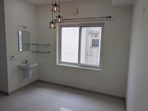 Room in 2 BHK Apartment at Gowra Green Living, Manikonda – for Sale