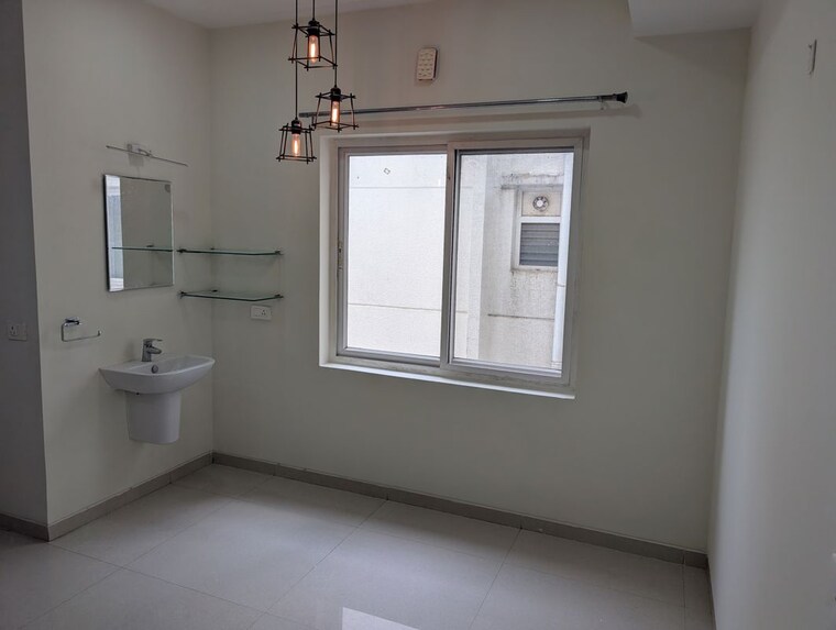 Room, gowra-green-living 2 Bedroom 1319 Sq.Ft. Apartment In Manikonda Hyderabad 10577719