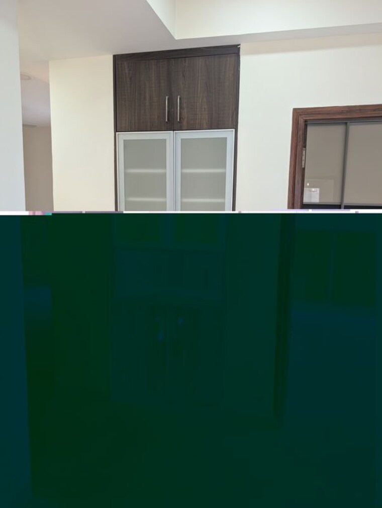 Room, gowra-green-living 2 Bedroom 1319 Sq.Ft. Apartment In Manikonda Hyderabad 10577719