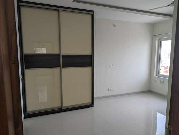 Room, gowra-green-living 2 Bedroom 1319 Sq.Ft. Apartment In Manikonda Hyderabad 10577719