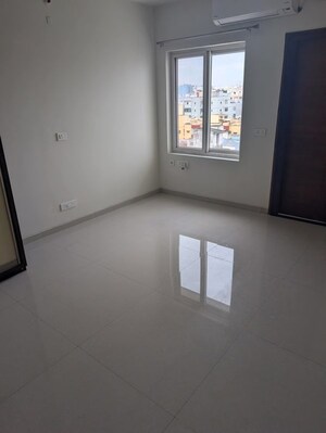Room in 2 BHK Apartment at Gowra Green Living, Manikonda – for Sale