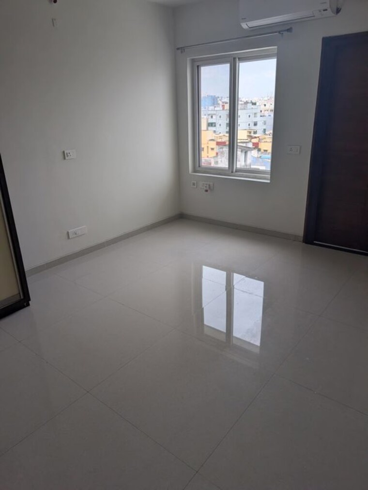 Room, gowra-green-living 2 Bedroom 1319 Sq.Ft. Apartment In Manikonda Hyderabad 10577719