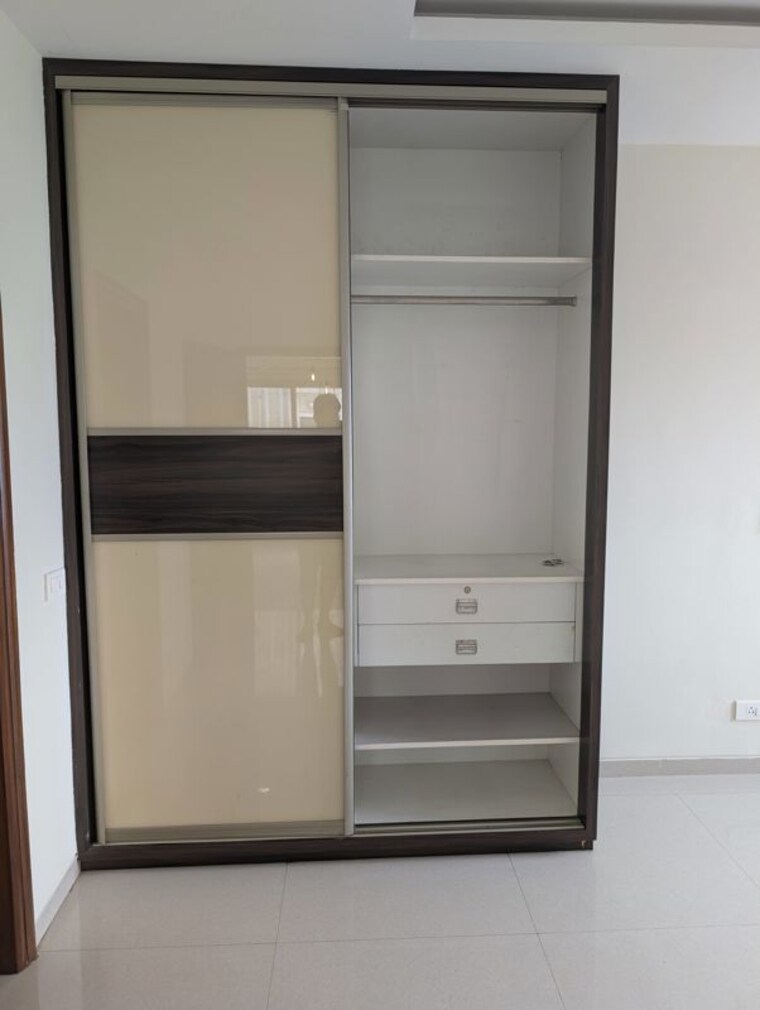 Room, gowra-green-living 2 Bedroom 1319 Sq.Ft. Apartment In Manikonda Hyderabad 10577719