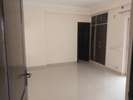 3 BHK 1500 Sq.Ft. Apartment in Prateek Grand Begonia