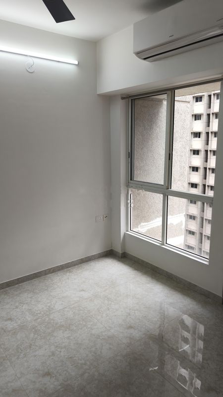 1 BHK 820 Sq.Ft. Apartment in Lodha Amara