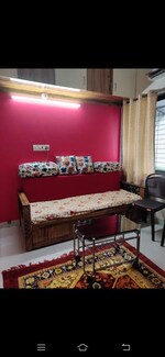1 BHK + Extra Room,Store Room 270 Sq.Ft. Apartment in Prabhadevi