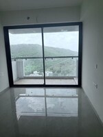 2 BHK 1005 Sq.Ft. Apartment in Dhamji Shamji Mahavir Spring Tulip Phase 1