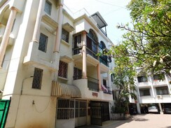 3 BHK + Extra Room Villa For Sale in Pillar Homes