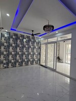 3 BHK + Store Room 1050 Sq.Ft. Builder Floor in Motia Blue Ridge