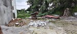150 Sq.Yd. Plot in Sinaula