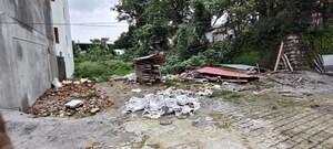  Plot For Sale in Sinaula