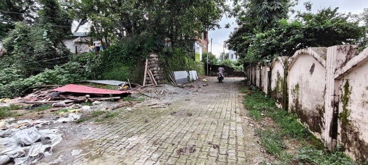 undefined, sinaula  150 Sq.Yd. Plot In Sinaula Dehradun 10577731