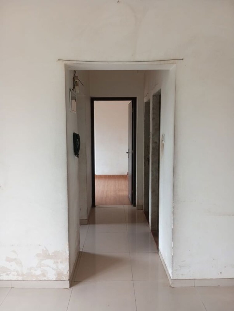 undefined, vihang-valley-indus 2 Bedroom 640 Sq.Ft. Apartment In Kasarvadavali Thane 10577760