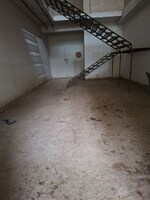 1250 Sq.Ft. Showroom in Bandra West