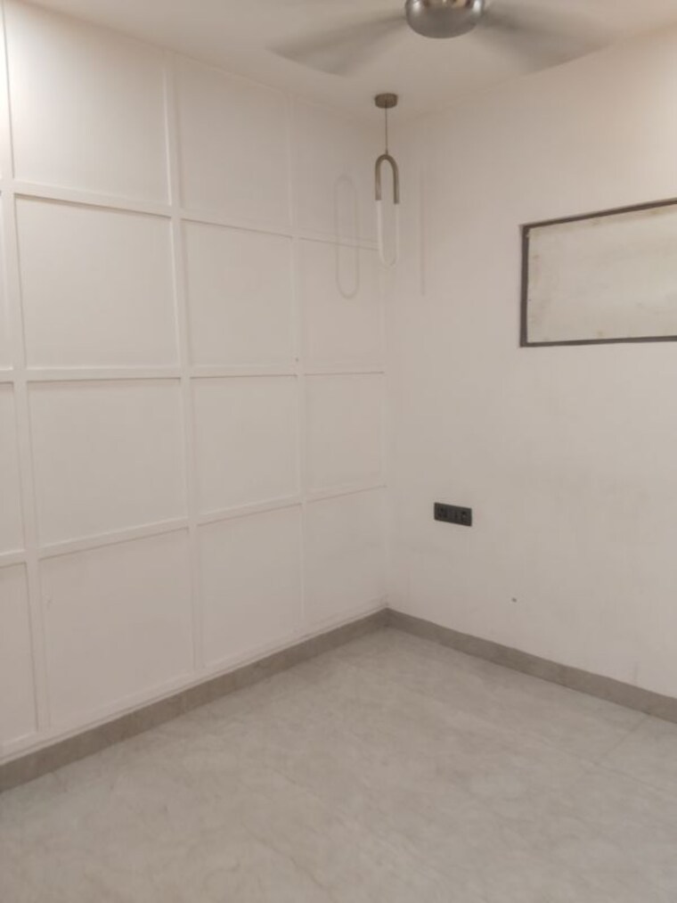 Room, jasola vihar 4 Bedroom 3250 Sq.Ft. Builder Floor In Jasola Vihar Delhi 10577724