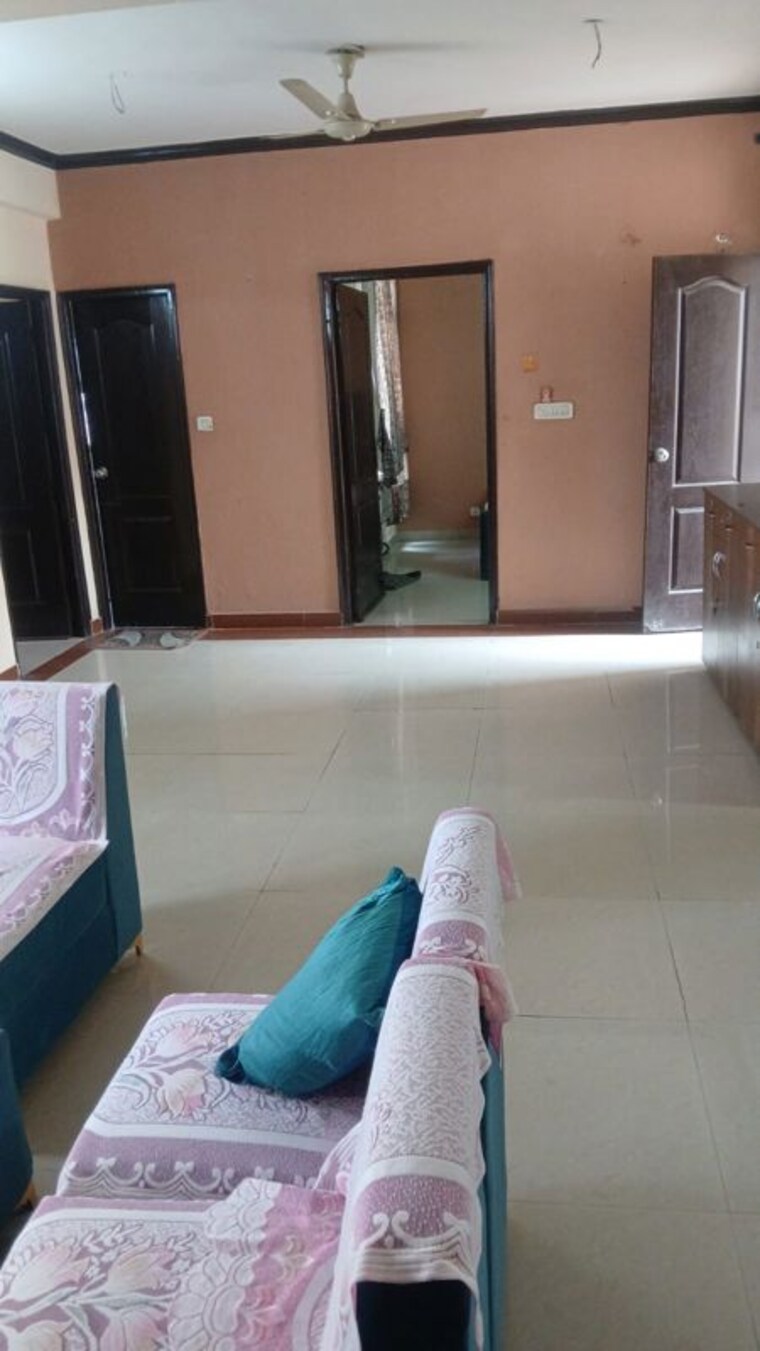 undefined, jaipurias-sunrise-greens-zirakpur 2 Bedroom 1250 Sq.Ft. Apartment In Vip Road Zirakpur 10501457