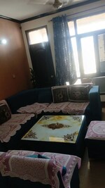2 BHK 1250 Sq.Ft. Apartment in Jaipurias Sunrise Greens Zirakpur