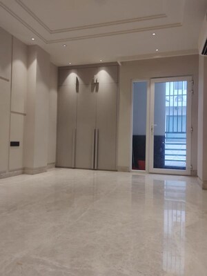 3 BHK Builder Floor For Sale in Greater Kailash I