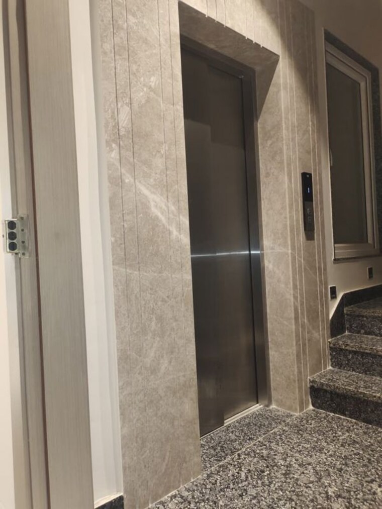 undefined, greater kailash i 3 Bedroom 2000 Sq.Ft. Builder Floor In Greater Kailash I Delhi 10577765