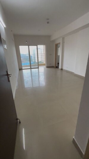 Room in 2 BHK Apartment at Sam Palm Olympia, Sector 16c Greater Noida – for Sale