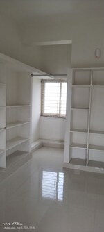 1 Rk  400 Sq.Ft. Independent House in Madhapur