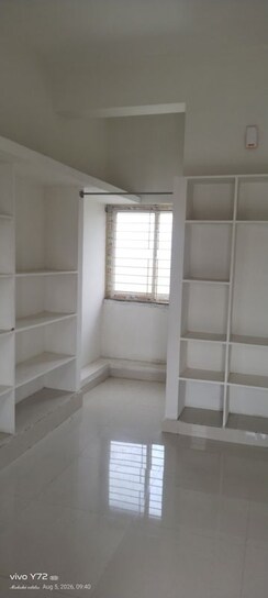 1 RkIndependent House For Rent in Madhapur