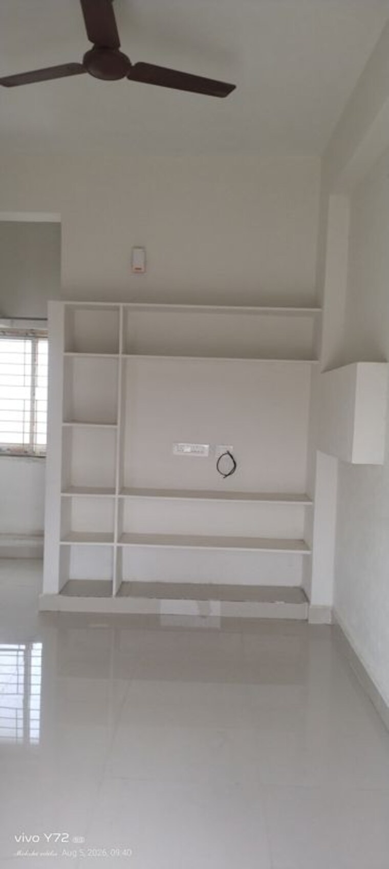 Bathroom, madhapur 1 RK 400 Sq.Ft. Independent House In Madhapur Hyderabad 10577770