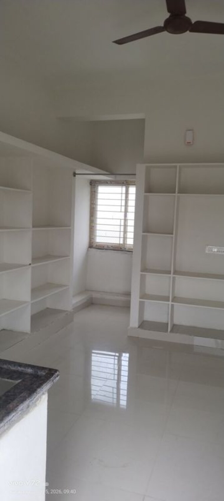 Bathroom, madhapur 1 RK 400 Sq.Ft. Independent House In Madhapur Hyderabad 10577770