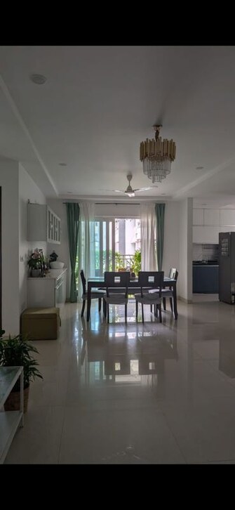 https://img.squareyards.com/secondaryPortal/optImages/IN_639216171830801442-0608261246234623.jpg Cover Image