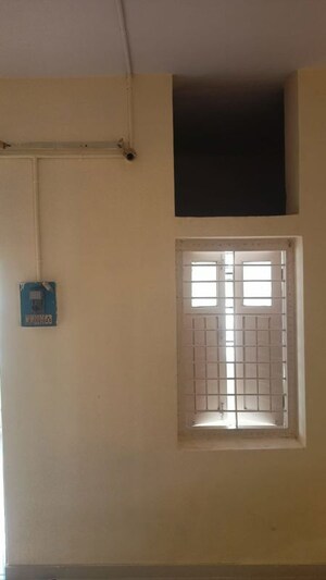  6 BHK Independent House at Napad – for Sale