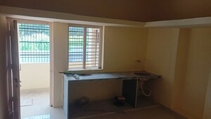 Kitchen in 6 BHK Independent House at Napad – for Sale