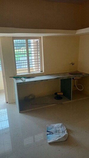 Kitchen in 6 BHK Independent House at Napad – for Sale