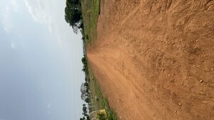   Plot at Kunchanapalli – for Sale