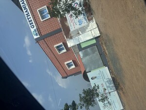   Plot at Kunchanapalli – for Sale