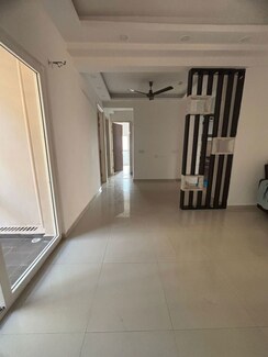 3 BHK Apartment For Sale in Sam Palm Olympia