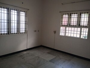 2 BHK Independent House For Rent in Injambakkam