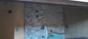 Furnished Amenities in 2 BHK Builder Floor at RWA Apartments Sector 73, Sector 73 – for Rent