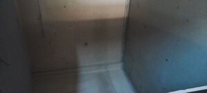 Bathroom in 2 BHK Builder Floor at RWA Apartments Sector 73, Sector 73 – for Rent