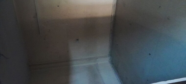 Bathroom, rwa-apartments-sector-73 2 Bedroom 850 Sq.Ft. Builder Floor In Sector 73 Noida 10577783
