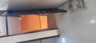 2 BHK + Extra Room Builder Floor For Rent in RWA Apartments Sector 73 in Sector 73, Noida