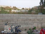 3500 Sq.Ft. Plot in Margondanahalli