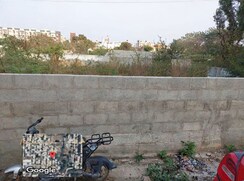 Plot For Sale in Margondanahalli