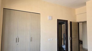 2 BHK Apartment For Rent in Paras Dews, Sector 106