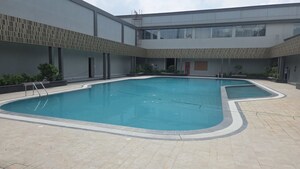 2.5 BHK Apartment – Exterior View View at Smart World Orchard, Sector 61 - for Sale