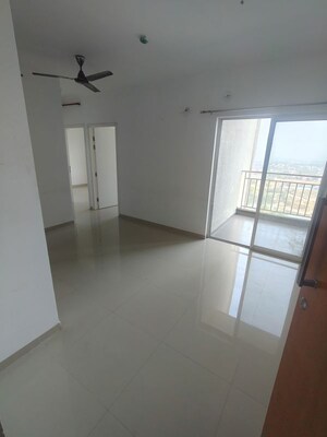 3 BHK Apartment For Rent in Godrej Greens, Undri